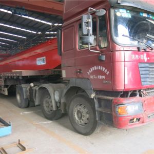 2018010273��2018010274��2018010275 ���� 늄�(d��ng)�������ؙC(j��)LD10-25.8