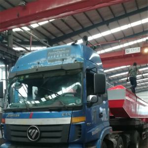 2018010303��2018010304��2018010305 ���� 늄�(d��ng)�������ؙC(j��)LD5-25.8