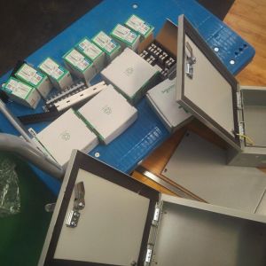 2018010361  LHحOTһl6��3M