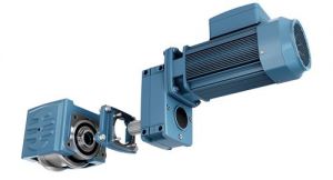 DEMAG���R�� �X݆�p�ٙC(j��)