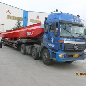 2018010298��2018010299  늄�(d��ng)�������ؙC(j��)LD10-25.8