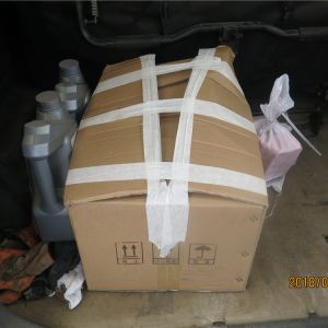 2018072501  늄�(d��ng)���JBCD5-6