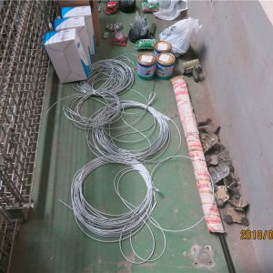 2018010300��2018010301��2018010302 늄�(d��ng)�������ؙC(j��)LD10-25.8