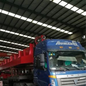 2018010307  ��С܇ץ�����ؙC(j��)QZ5-18.5