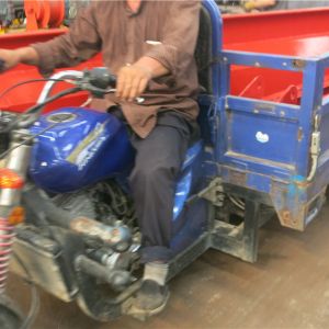 2018010355  ����늄�(d��ng)�����Ғ����ؙC(j��)LXB2-4.2