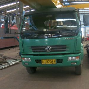 2018010252  �Wʽ늄�(d��ng)�������ؙC(j��)ORDS3-18