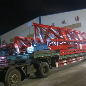 2018010331  ������MHh25��5-36