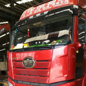 2018010107  ���^���ؙC(j��)QD16��3.2-15