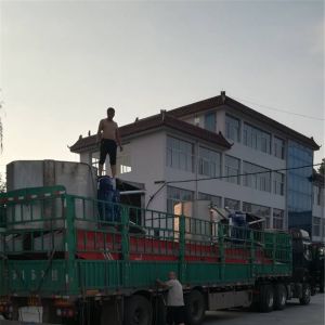 2017010367��2017010368��2017010369��2017010370��2017010371  늄�(d��ng)�������ؙC(j��) ...