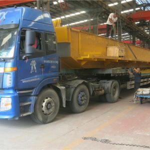 2017010467��2017010468   ץ�����ؙC(j��)QZ12.5-24.6