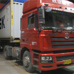 2018010092��2018010093��2018010094��2018010095  ���^���ؙC(j��)QD20-16.8