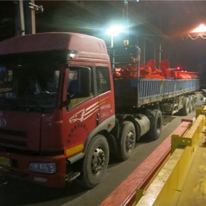 2018010190��2018010191��2018010192��2018010193��2018010194��2018010195  �^܉ ...