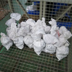 2018010204��2018010205��2018010206��2018010207��2018010208  �^܉�� LXG16-5.6