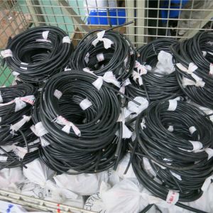 2018010209��2018010210��2018010211��2018010212��2018010213  �^܉��LXG16-5.6