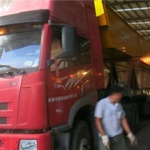 2018010248/2018010249��2018010250��2018010251  �Wʽ늄�(d��ng)�������ؙC(j��)