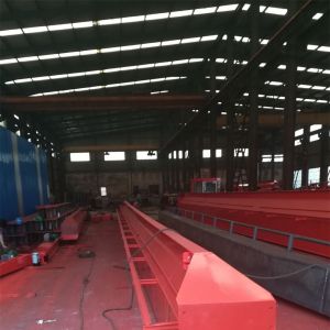 2018050008��2018050009��2018050010��2018050011��2018050012��2018050013  늄�(d��ng) ...