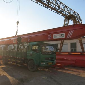 2018010286��2018010287  늄�(d��ng)�������ؙC(j��)LD5-16.5