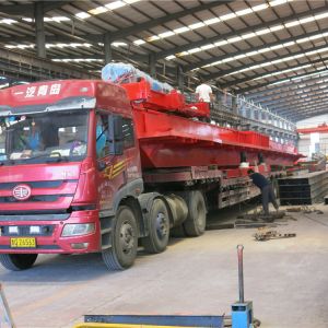 2018010288��2018010289��2018010290��2018010291  늄�(d��ng)���J�p�����ؙC(j��)LH10-27. ...