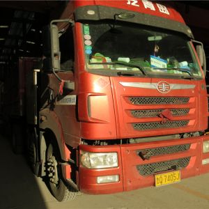 2018010292  늄�(d��ng)�����Ғ�����LX5-6.5