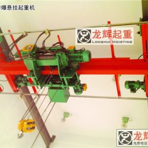 ���ؙC(j��)��ϴ�ĕr(sh��)��Ҫע����Щ���(xi��ng)��