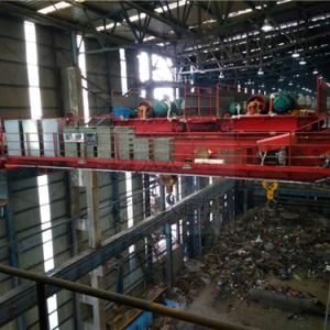 ��ʽ���ؙC(j��)�ĸ߶���λ����ʲô����