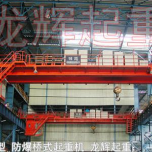 ��ʽ���ؙC(j��)�еĆ��l���p�l��ʲô��