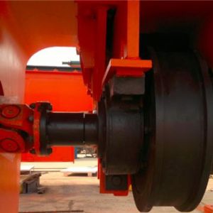 ���ؙC(j��)���Ƅ�(d��ng)݆������F(xi��n)ȱ��߀�����Æ���