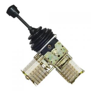 ���ؙC(j��)���I(y��)�е������������ʲô��̎��