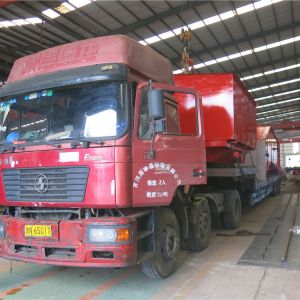 2018010357 MDG20,5-35֧����С܇