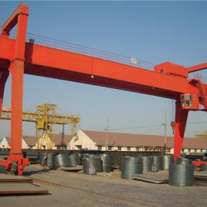 ��ʽ���ؙC(j��)����׃�ε���Ҫԭ����ʲô��