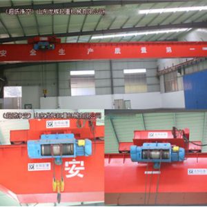 �I�����|(zh��)�O(ji��n)�����_(k��i)�طN�O(sh��)�����I(y��)�ˆT��Ӗ(x��n)���ˌ��(xi��ng)���β�������(hu��)