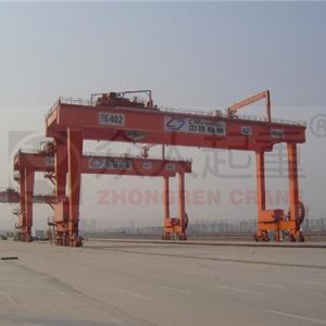 �H�������_(k��i)չ�طN�O(sh��)�䰲ȫ�L(f��ng)�U(xi��n)�[��������(y��n)���Є�(d��ng)