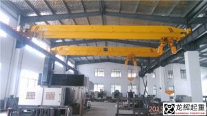 ���׌��ʽ���ؙC(j��)ʹ�õĸ��L(zh��ng)������