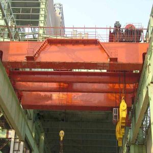 ���ؙC(j��)���ޕr(sh��)��ע����Щ��Ҫ���(xi��ng)��