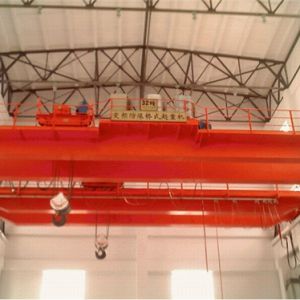 ��(gu��)��(n��i)Φ�Uʽ���ؙC(j��)�ИI(y��)�l(f��)չ��(y��u)��(sh��)