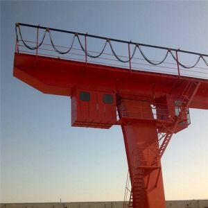 ��α�e��ʽ���ؙC(j��)�ĺ��c����