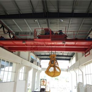 ��ʽ���ؙC(j��)���^���_�족��ԭ�����Ď��c(di��n)��