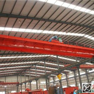 ��ʽ���ؙC(j��)�Ă���(d��ng)�C(j��)��(g��u)���|(zh��)��Ť�D(zhu��n)ϵ�y(t��ng)