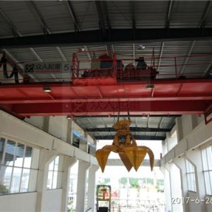 늄�(d��ng)ץ�����ؙC(j��)����;��ʲô��