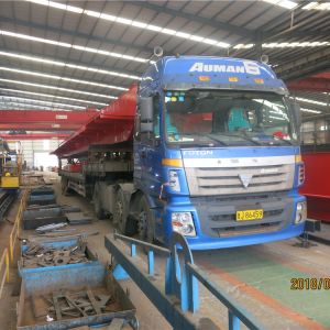 2018010350��2018010351 늄ӆ������ؙCLD10-22.6��늄Ӻ��J�p�����ؙCLH10-26.5