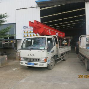 2018010017��2018010018 ����늄ӆ����Ғ�����LXB5-6