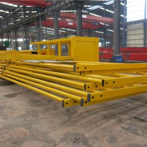 2018010385��2018010386 늄�(d��ng)�������ؙC(j��)LD10-22.5��늄�(d��ng)���J�p�����ؙC(j��)LH16,5-22.5