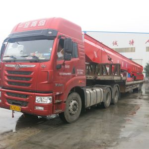 201810381��2018010382 늄�(d��ng)�������ؙC(j��)LD10-25.5��늄�(d��ng)���J�Tʽ���ؙC(j��)MH16-32