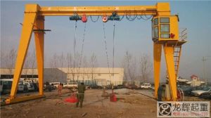 �Tʽ���ؙC(j��)�\(y��n)�Р�B(t��i)�D(zhu��n)�Q����ЩӰ���