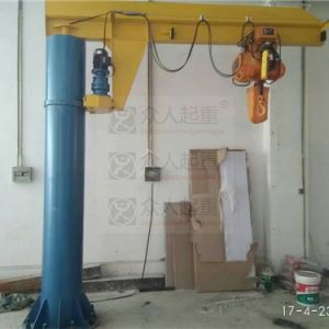 ɽ�|ʡ�|(zh��)�O(ji��n)���cɽ�|ʡ�����d(li��n)���_(k��i)չȫʡ�W(xu��)У�طN�O(sh��)�䰲ȫ���(xi��ng)�z�鹤��