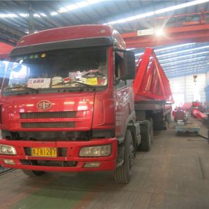 2018010407��2018010408 ������MHh10-30