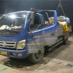 2018010398��2018010401��2018010402 12tС܇����