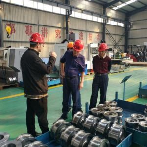 ɽ�|���x�������ؙC��˾ӭ��ʡ�|(zh��)�O(ji��n)����ȡ��p�S�C��һ���_���z��