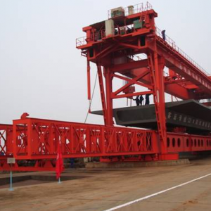 �ܘ����ؙC��ʧ�`�r�Ľ�Q��ʩ����