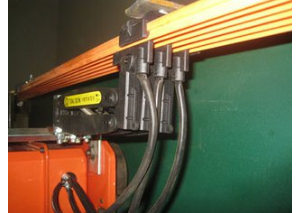 ���ؙC�е��Ļ��|�����Ӆ^(q��)�e�É���